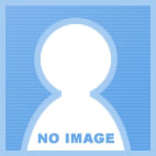 realsun11